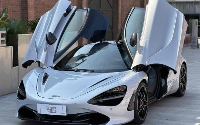 r220108-mclaren-720s-2020_0