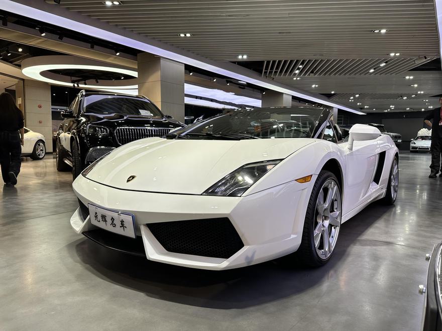 r220118-lamborghini-gallardo-2011_0