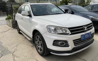 r220119-zotye-t600-2015_0