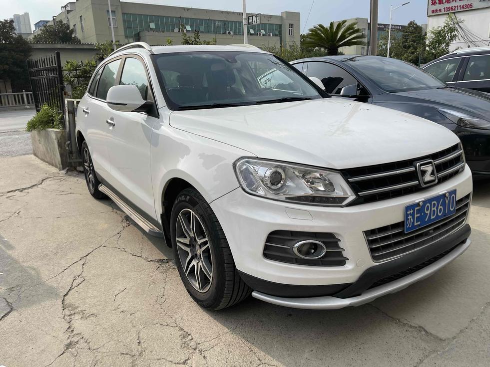 r220119-zotye-t600-2015_0