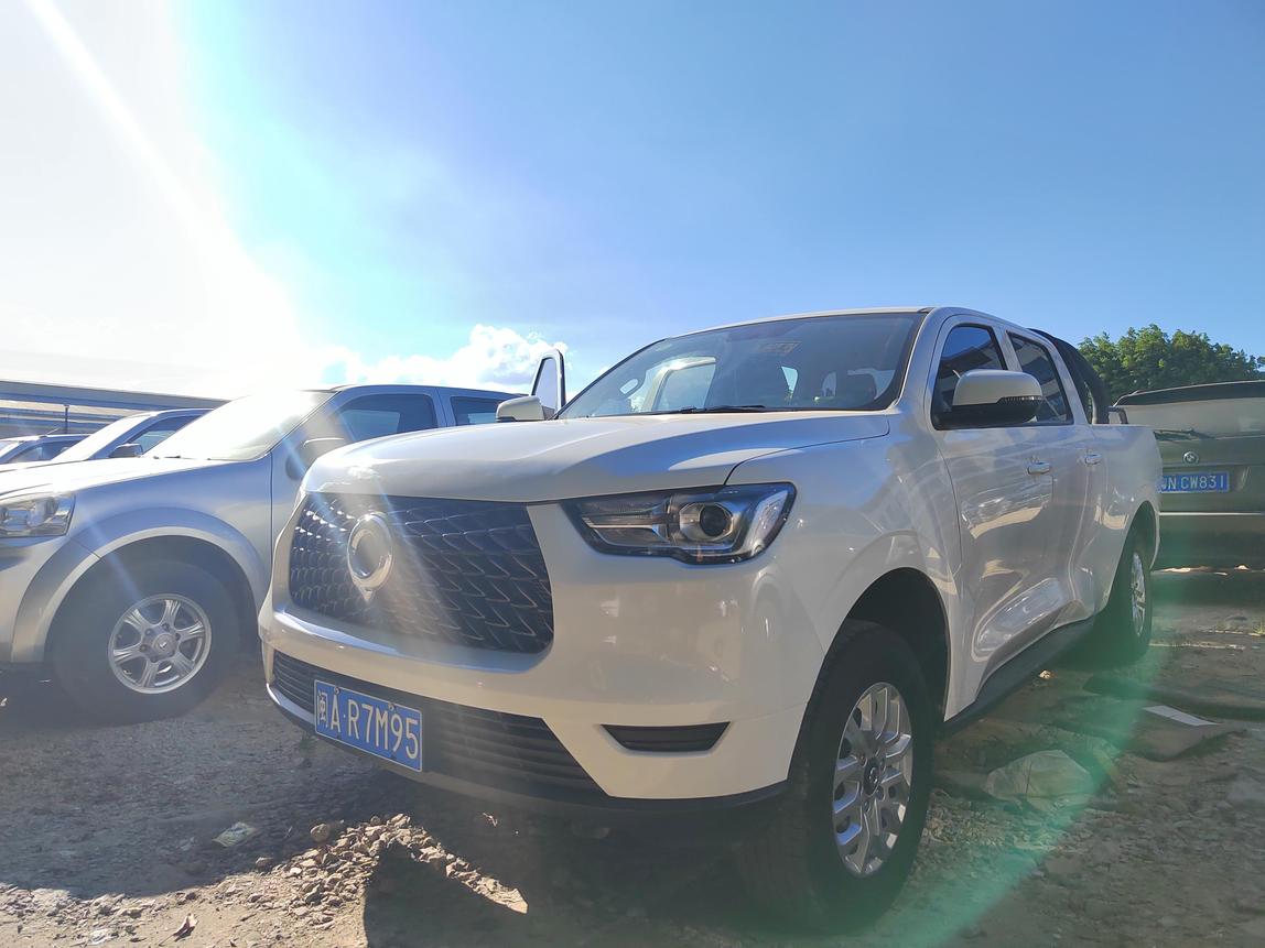 r220129-great-wall-poer-2020_0