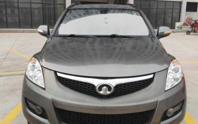 r220172-haval-h5-classic-2013_0