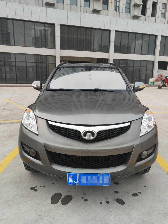 r220172-haval-h5-classic-2013_0