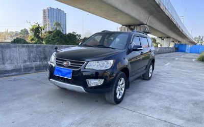 r220177-landwind-x8-2016_0