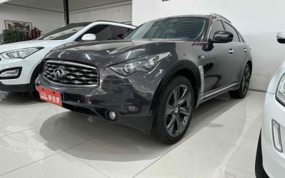 r220178-infiniti-fx-2011_0