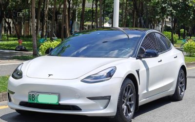 r220195-tesla-model-3-2019_0