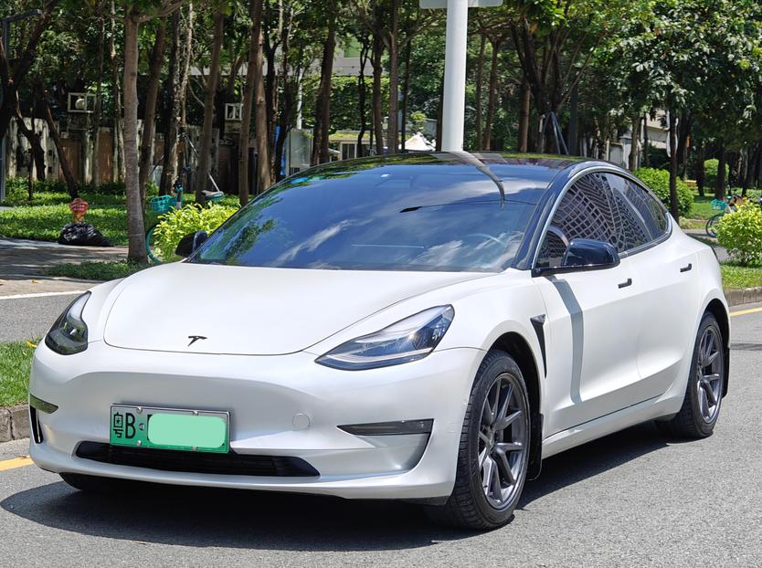 r220195-tesla-model-3-2019_0