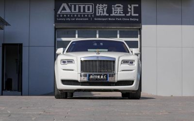 r220214-rolls-royce-ghost-2016_0