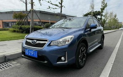 r220224-subaru-xv-2017_0