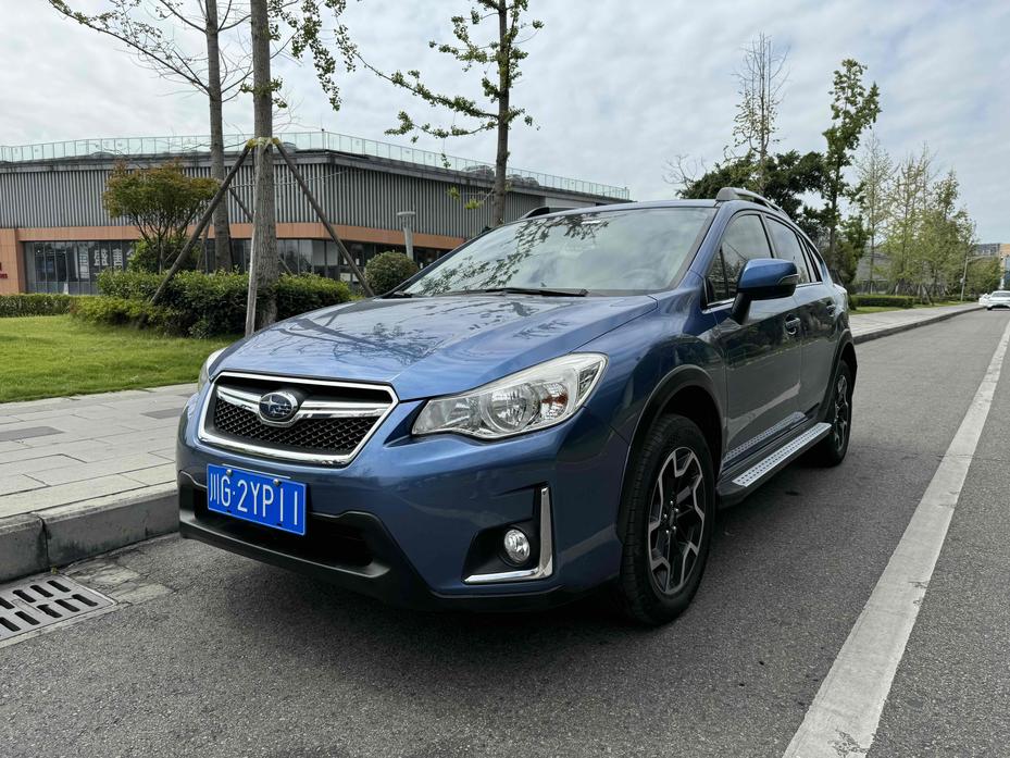 r220224-subaru-xv-2017_0