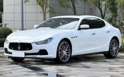 r220228-maserati-ghibli-2015_0