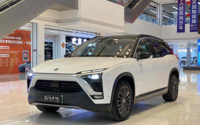 r220232-nio-es8-2019_0