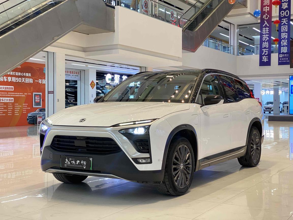 r220232-nio-es8-2019_0
