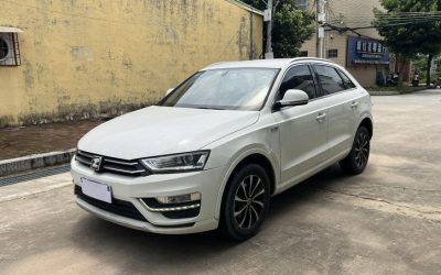 r220237-zotye-sr7-2017_0