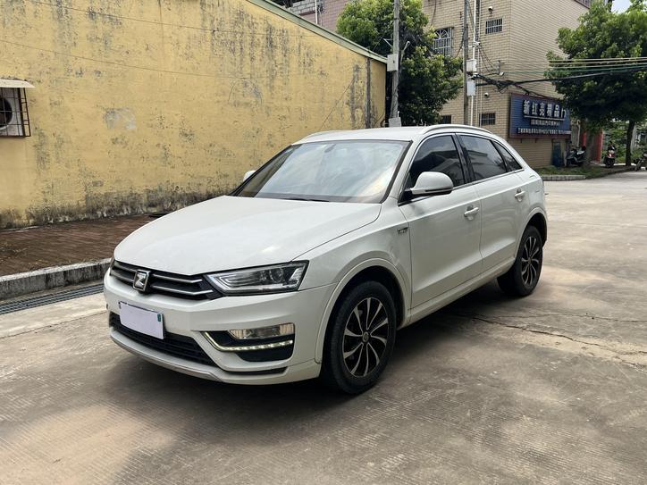 r220237-zotye-sr7-2017_0