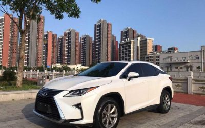 r220238-lexus-rx-2019_0