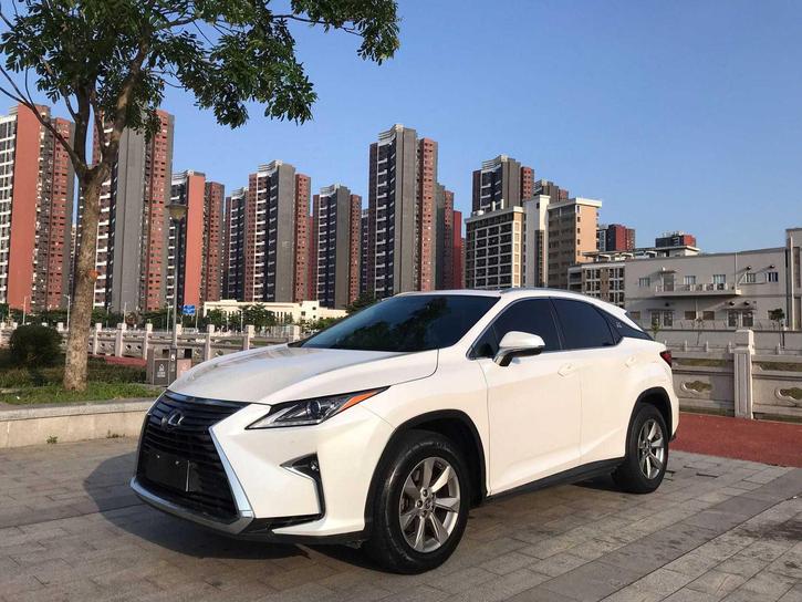 r220238-lexus-rx-2019_0