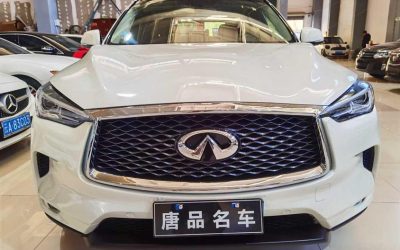 r220247-infiniti-qx50-2020_0