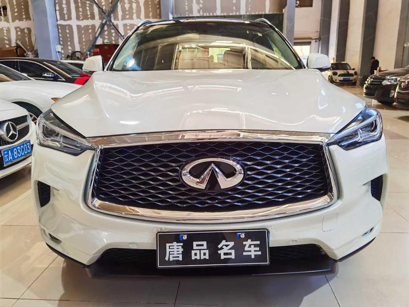 r220247-infiniti-qx50-2020_0