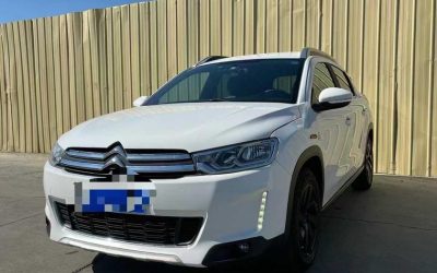 r220272-citroen-c3-xr-2016_0