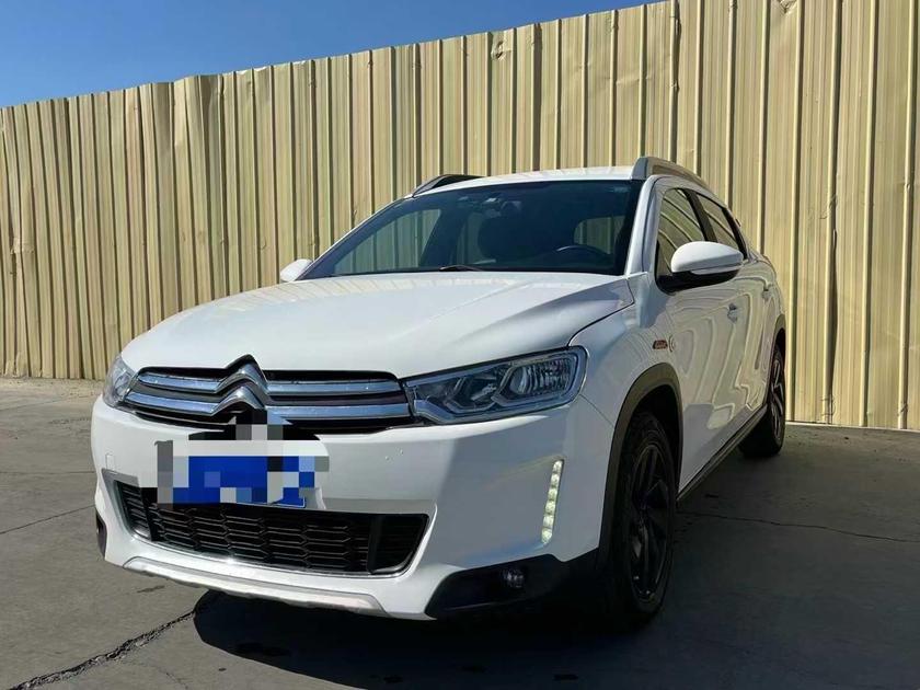 r220272-citroen-c3-xr-2016_0