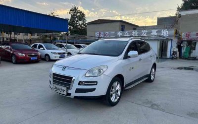 r220297-luxgen-u7-suv-2012_0