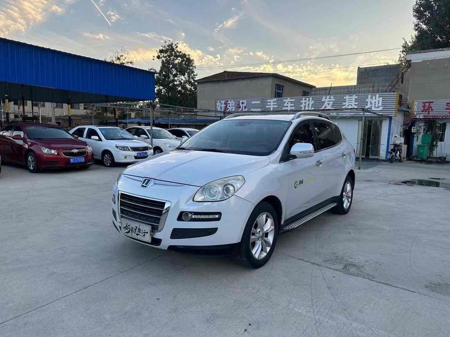 r220297-luxgen-u7-suv-2012_0