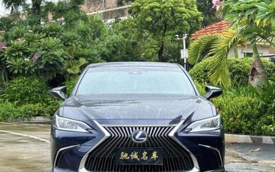 r220309-lexus-es-2019_0