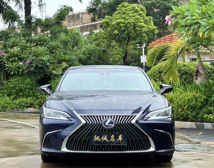r220309-lexus-es-2019_0