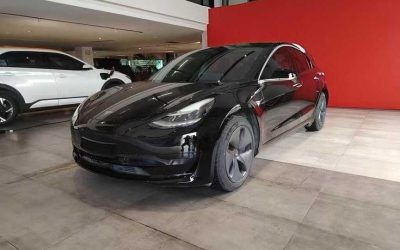 r220311-tesla-model-3-2020_0