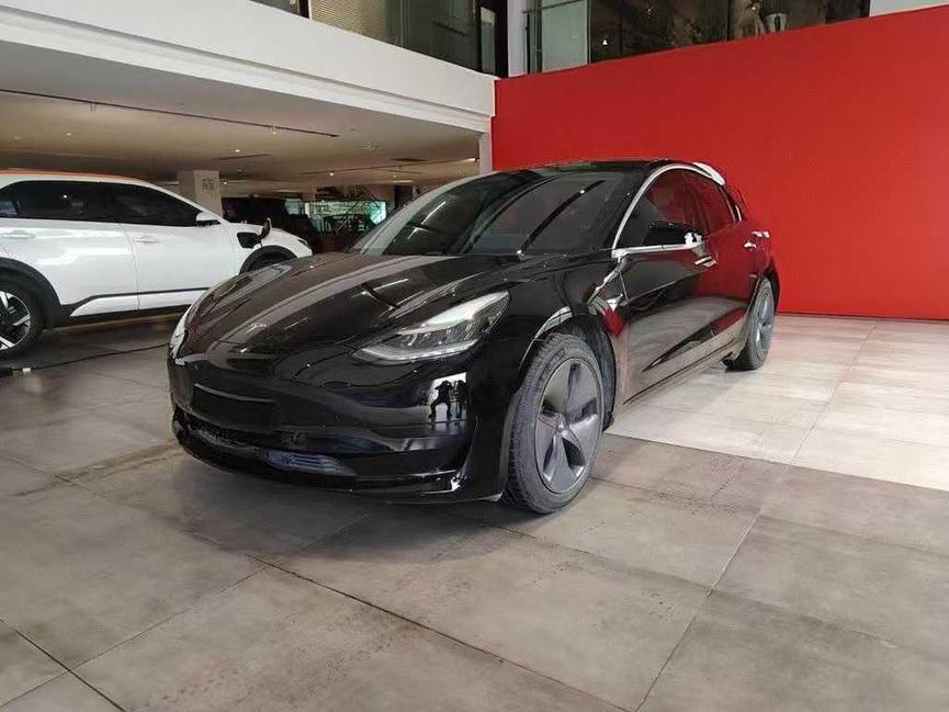 r220311-tesla-model-3-2020_0