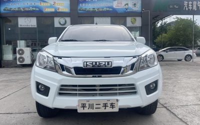 r220312-isuzu-ruimai-2020_0