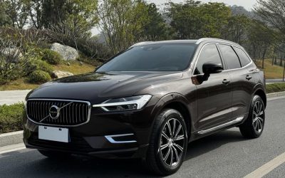 r220322-volvo-xc60-2020_0