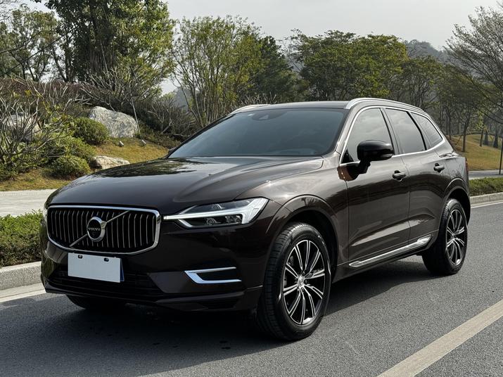 r220322-volvo-xc60-2020_0