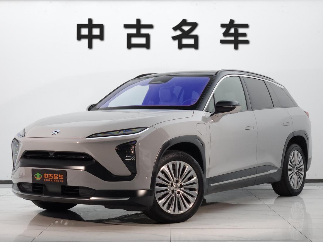 r220333-nio-es6-2020_0
