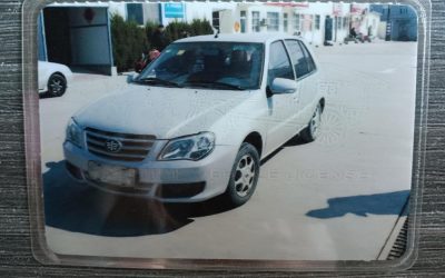 r220340-faw-xiali-n5-2014_0