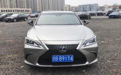 r220352-lexus-es-2019_0