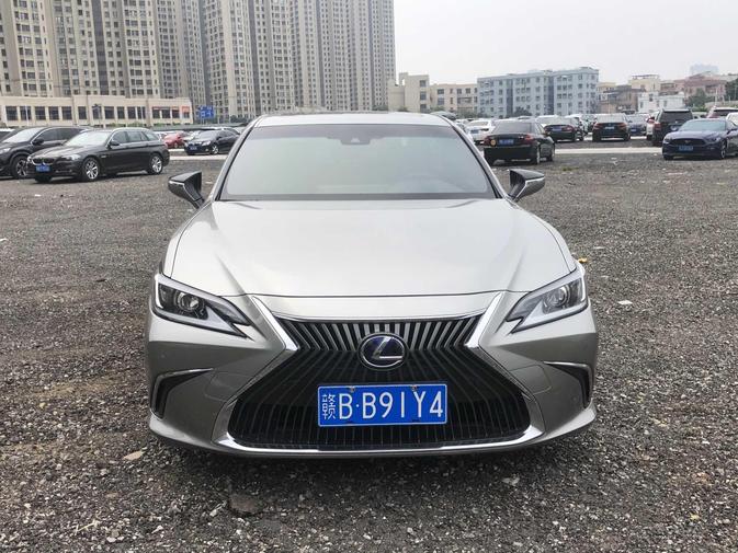 r220352-lexus-es-2019_0