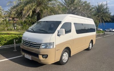 r220391-foton-view-g9-2021_0