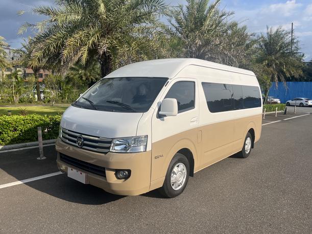 r220391-foton-view-g9-2021_0