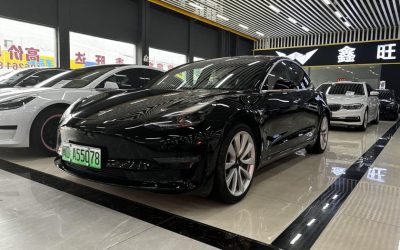 r220455-tesla-model-3-2021_0