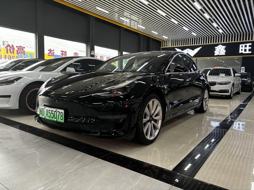 r220455-tesla-model-3-2021_0