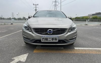 r220456-volvo-s60-2016_0