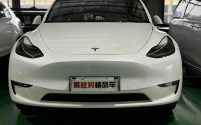 r220461-tesla-model-y-2022_0