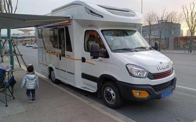 r220463-iveco-daily-2020_0