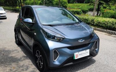 r220487-chery-ev-little-ant-2020_0