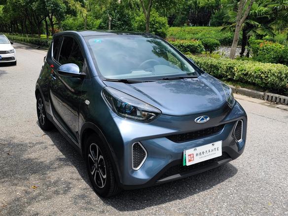 r220487-chery-ev-little-ant-2020_0