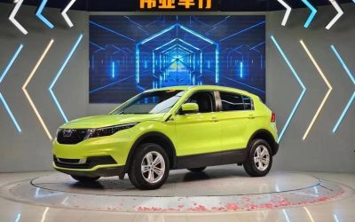 r220489-qoros-5-2019_0