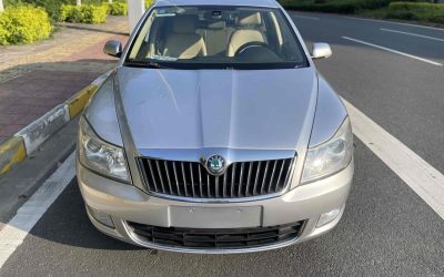 r220500-skoda-octavia-2011_0
