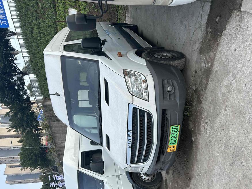 r220510-higer-h6v-2015_0